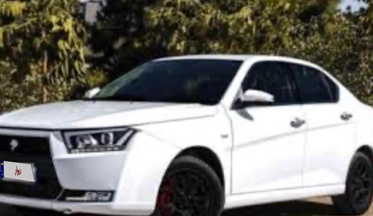 خودرو دنا، پلاس توربو آگهی ann_19433621