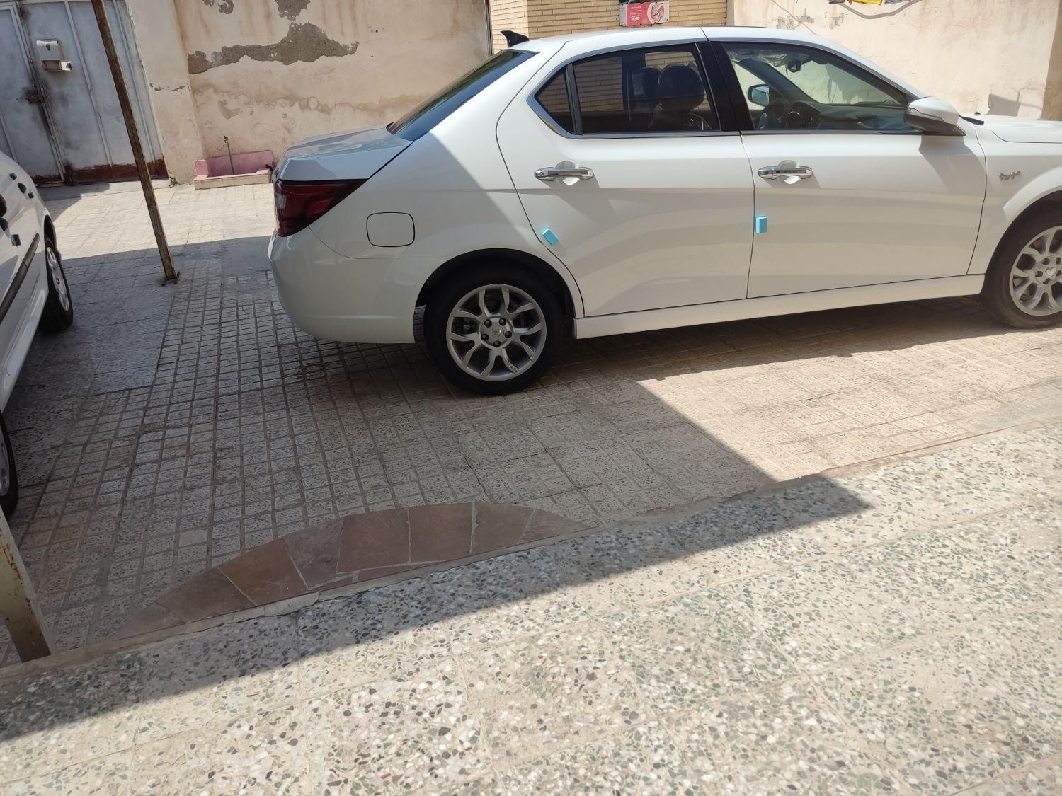خودرو دنا، پلاس توربو آگهی ann_19433631