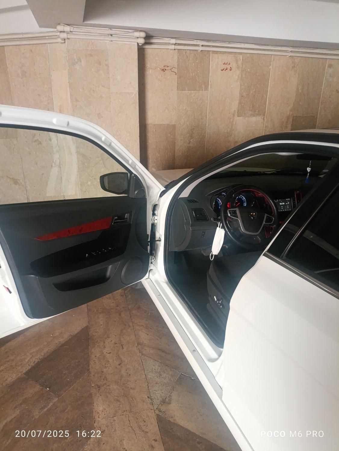 خودرو دنا، پلاس توربو آگهی ann_19433640