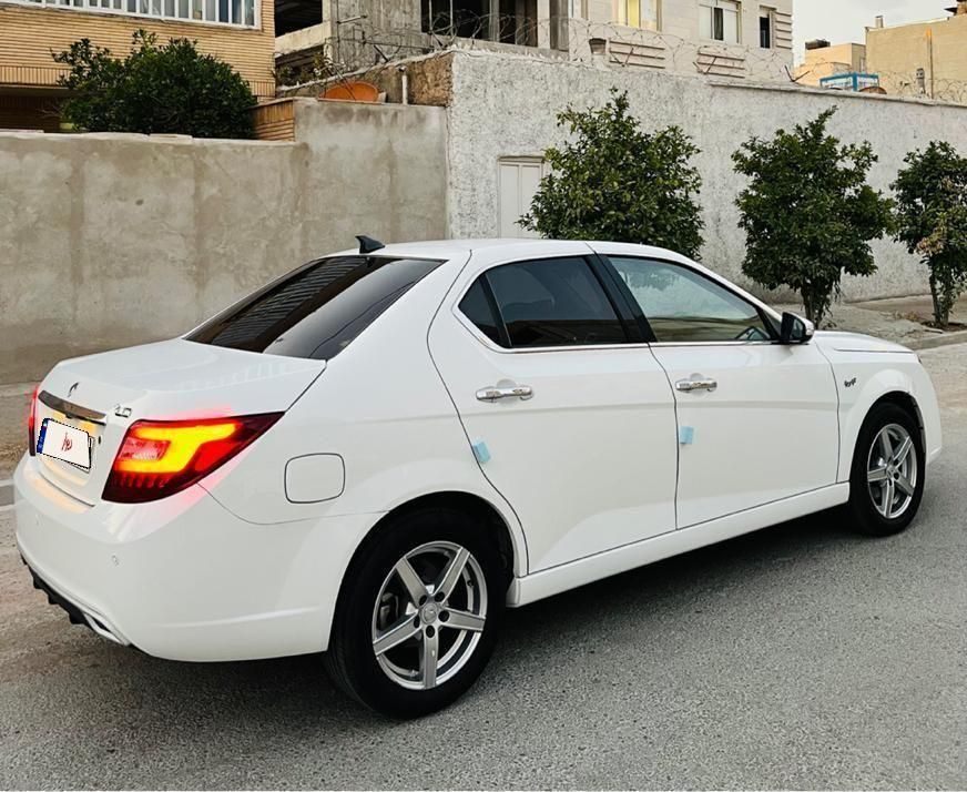 خودرو دنا، پلاس توربو آگهی ann_19433653