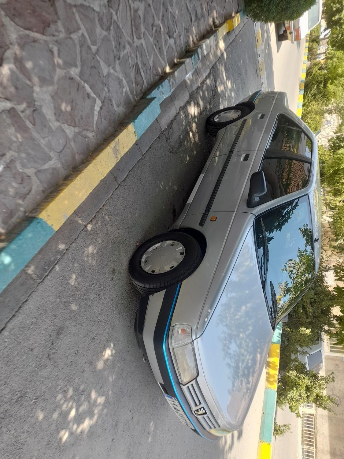 خودرو پژو، 405 آگهی ann_19433773
