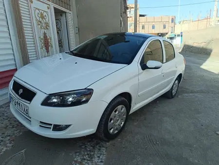 خودرو رانا، پلاس آگهی ann_19433785
