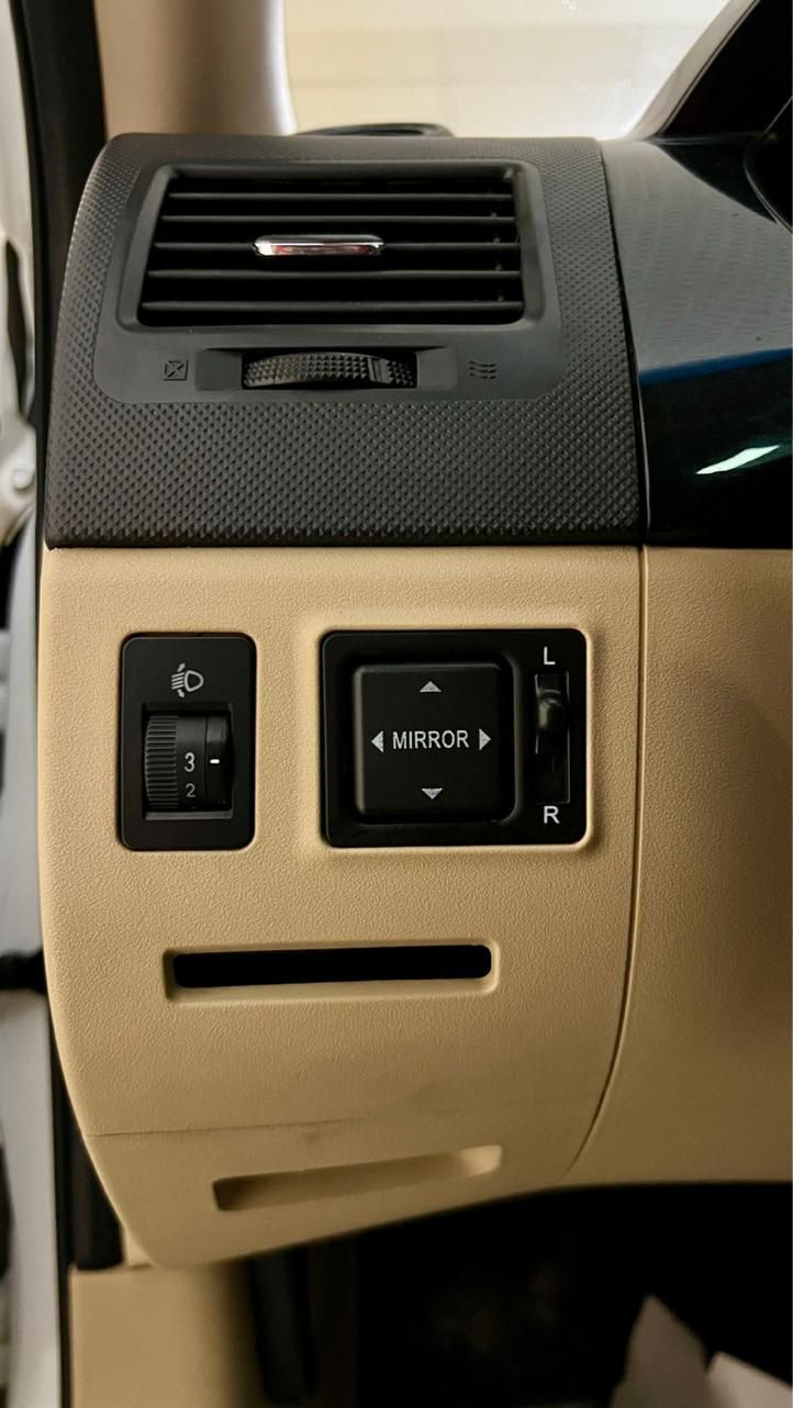 برلیانس H330 اتوماتیک 1500 - 1396