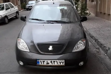 خودرو تیبا، صندوق دار آگهی ann_19433931