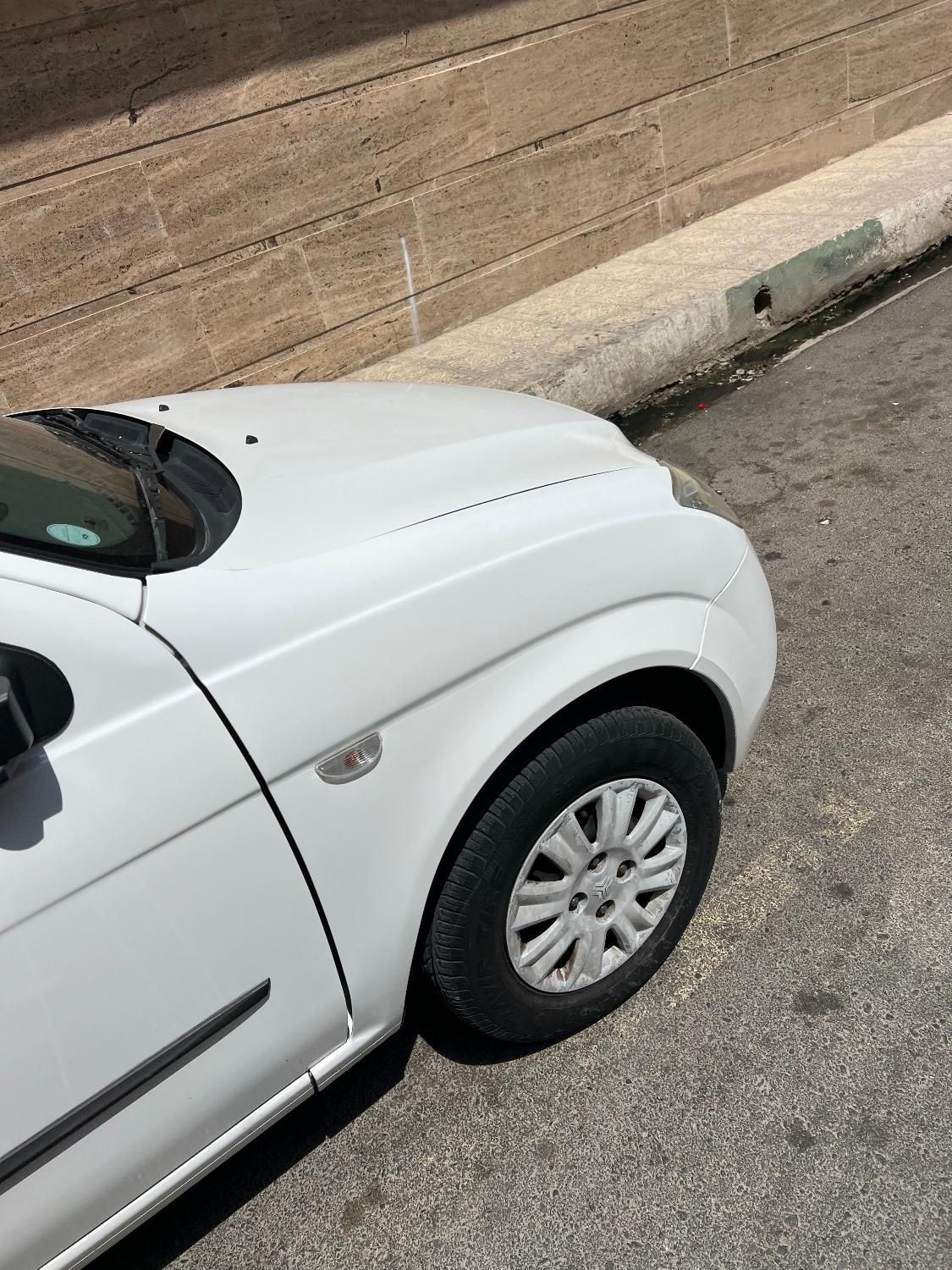 خودرو تیبا، صندوق دار آگهی ann_19433969