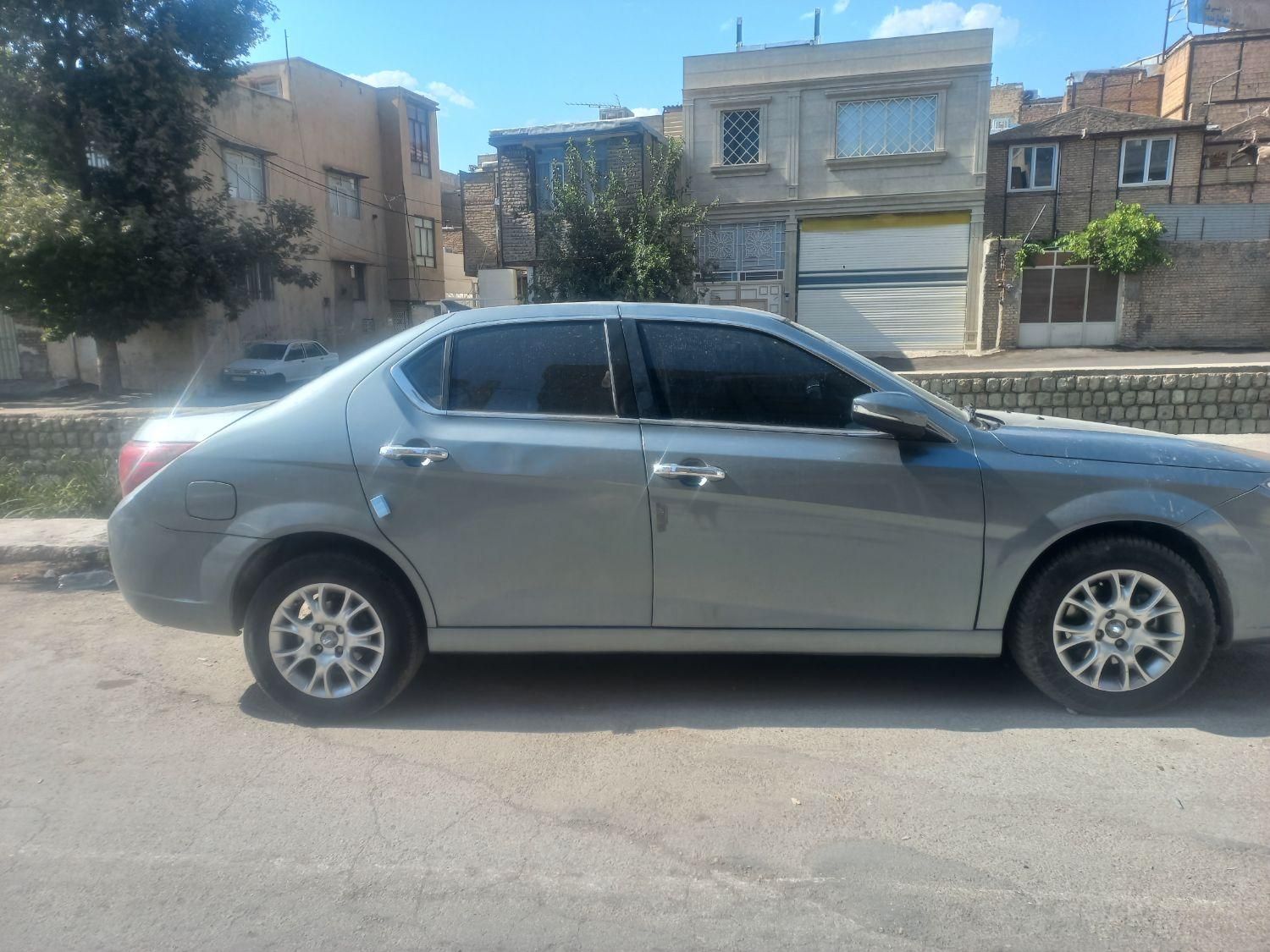 خودرو دنا، پلاس توربو آگهی ann_19434000