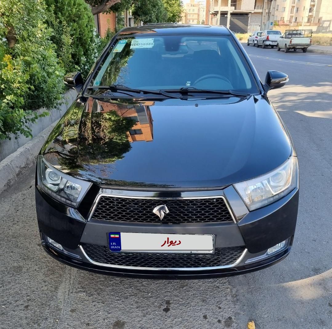 خودرو دنا، پلاس توربو آگهی ann_19434011