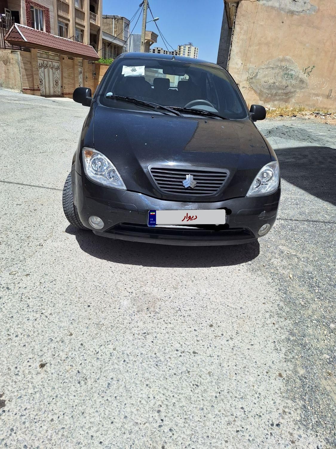 خودرو تیبا، 2 آگهی ann_19434024