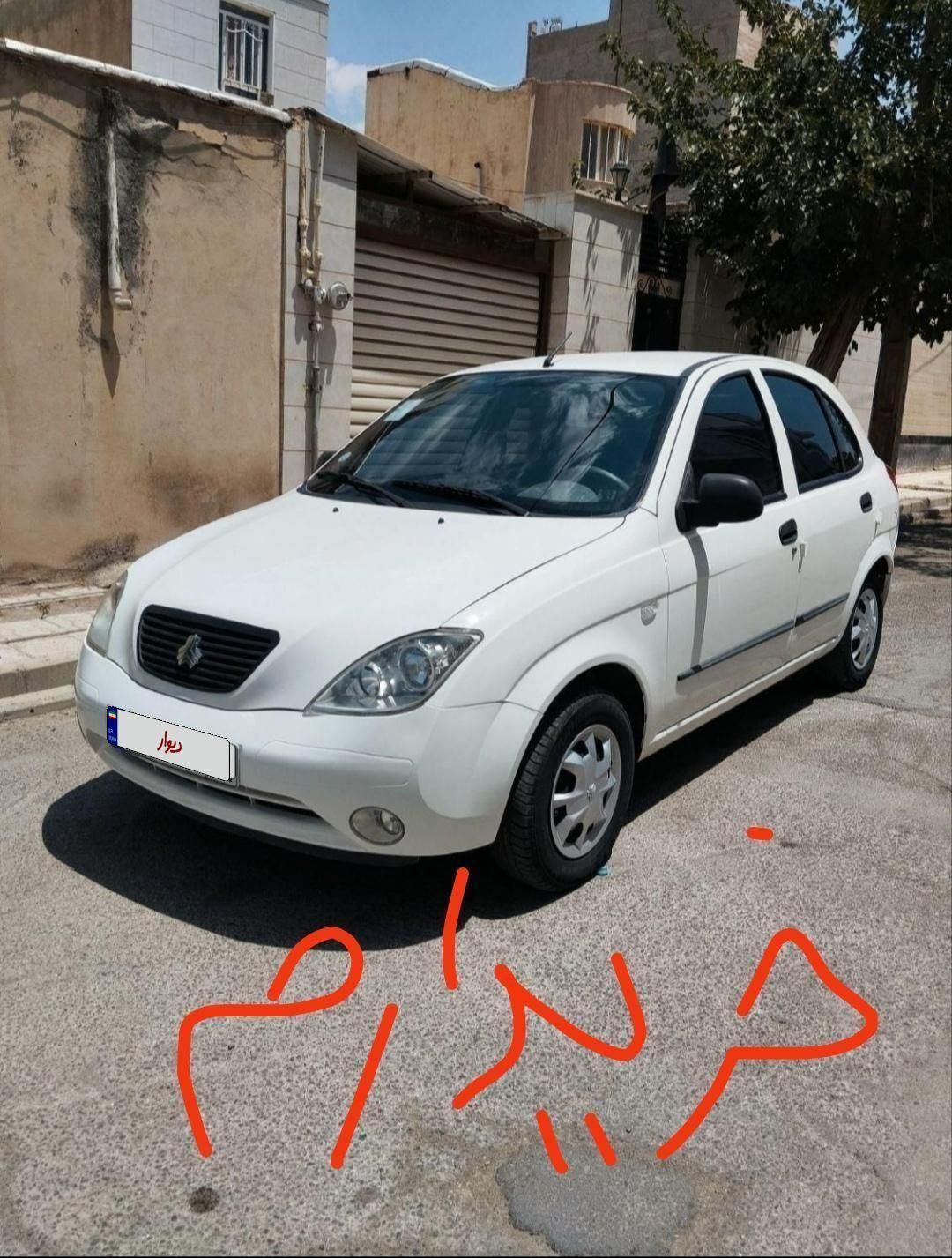 خودرو تیبا، 2 آگهی ann_19434028
