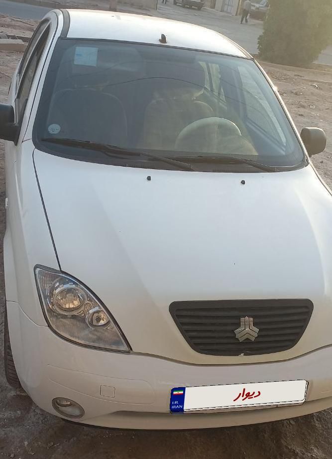 خودرو تیبا، صندوق دار آگهی ann_19434128