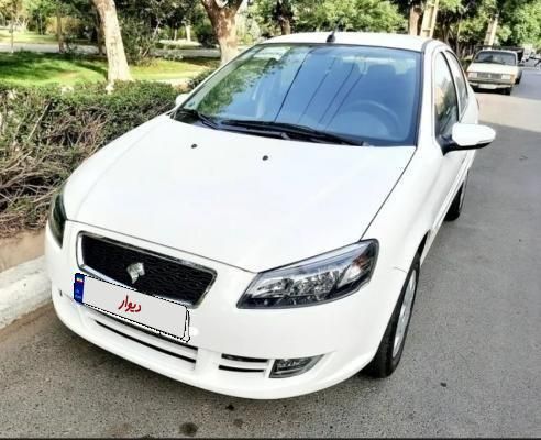 خودرو رانا، پلاس آگهی ann_19434159