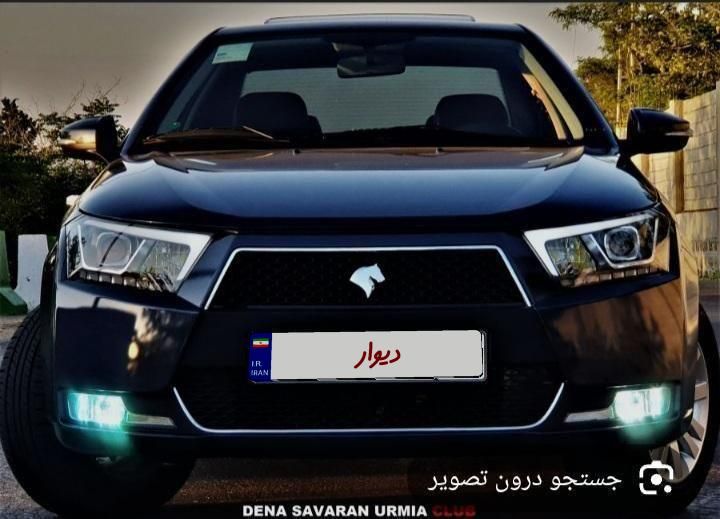 خودرو دنا، پلاس توربو آگهی ann_19434184