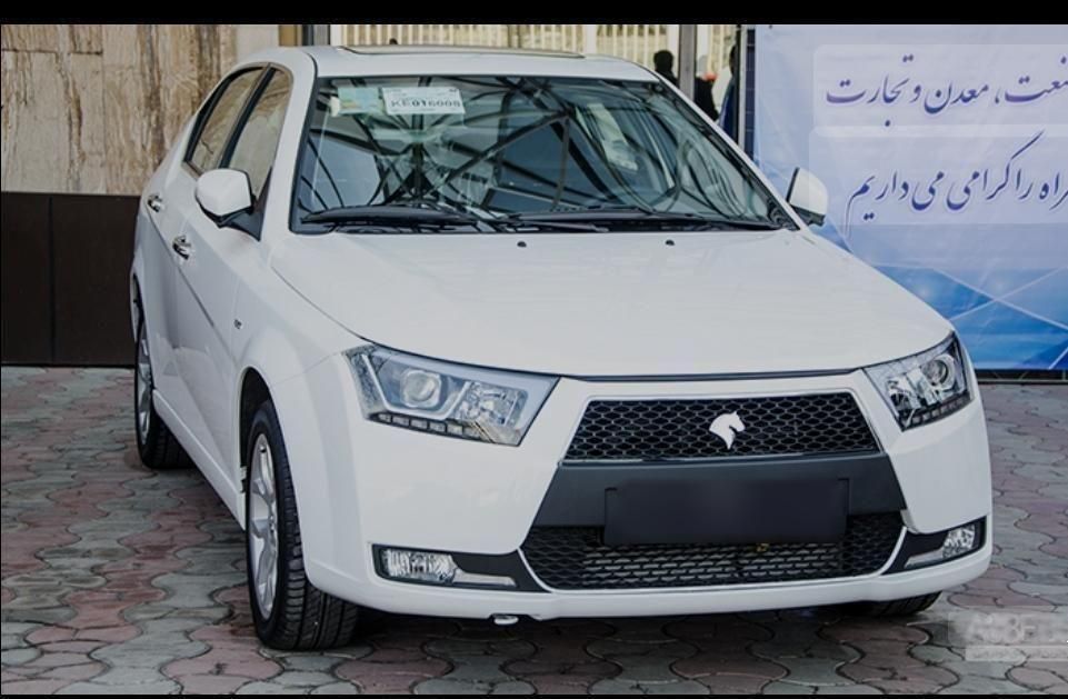 خودرو دنا، پلاس توربو آگهی ann_19434264