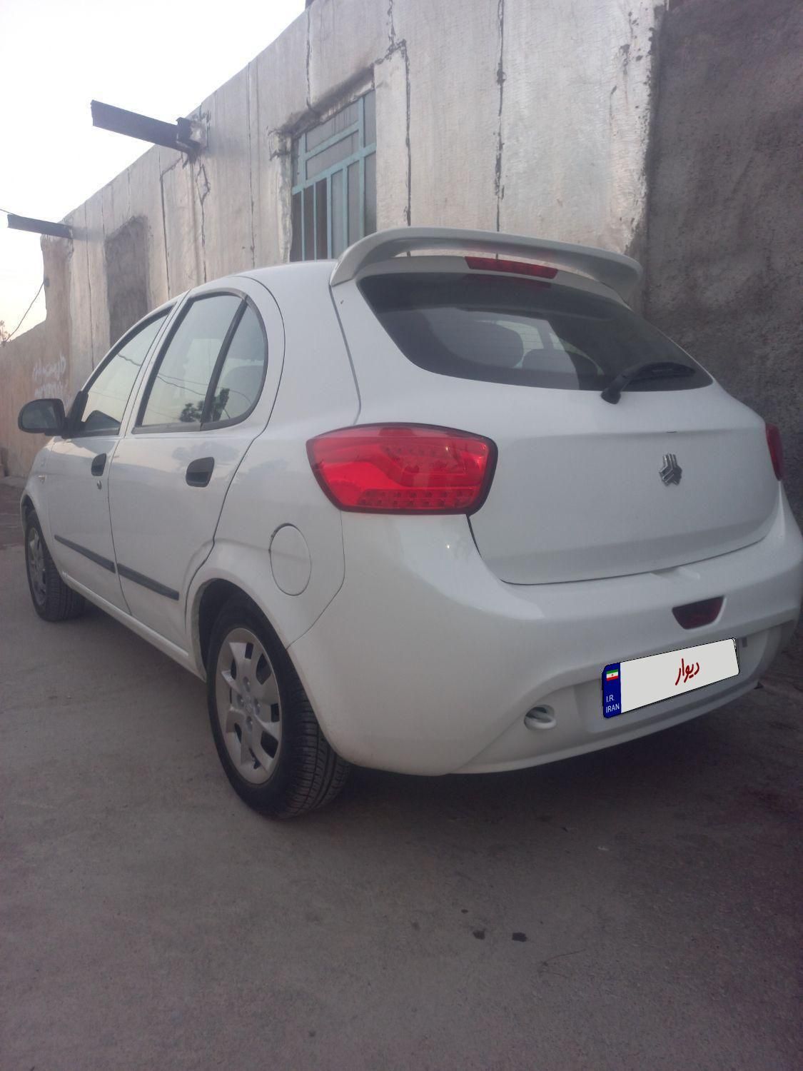خودرو تیبا، 2 آگهی ann_19434303