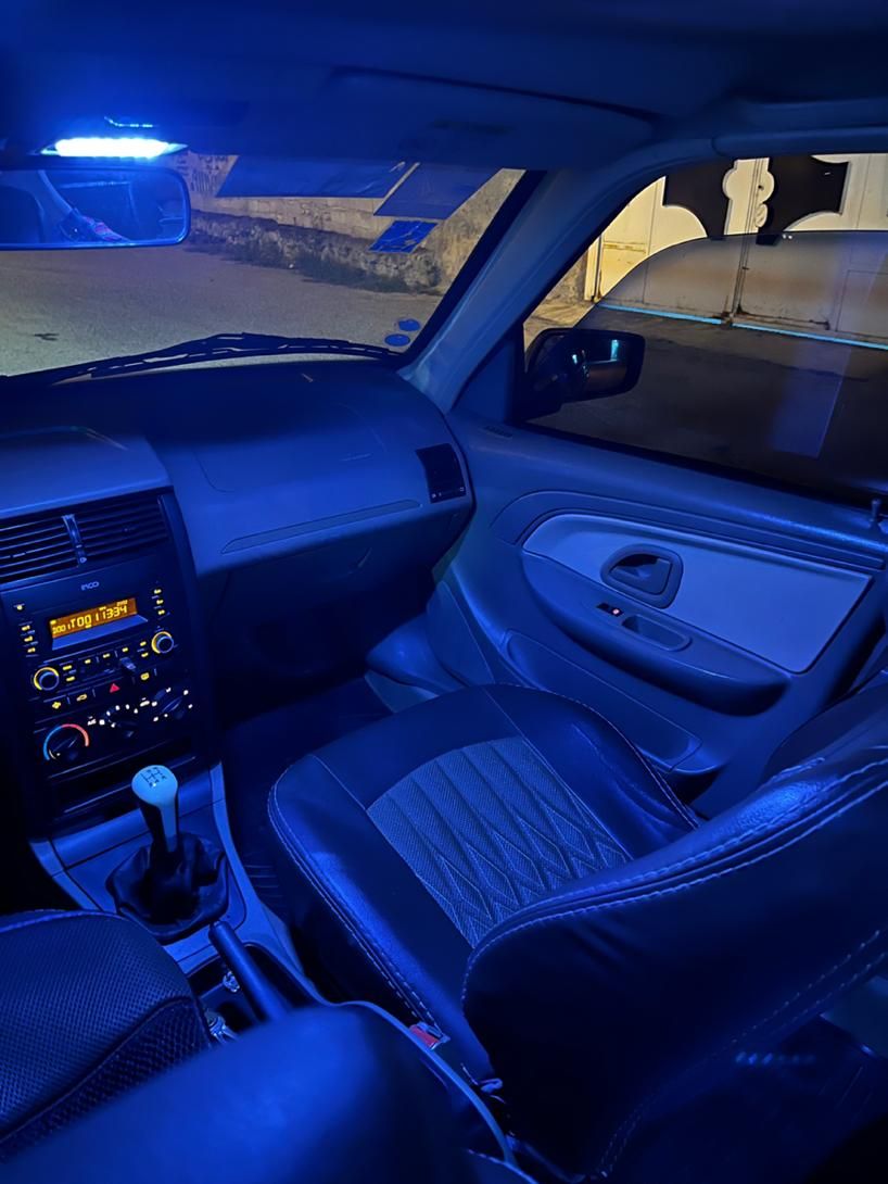پژو 405 GL - دوگانه سوز CNG - 1373