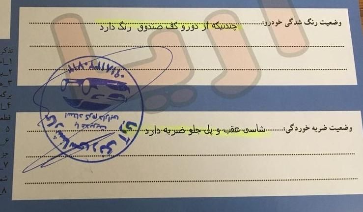 رنو تندر 90 E1 - 1387