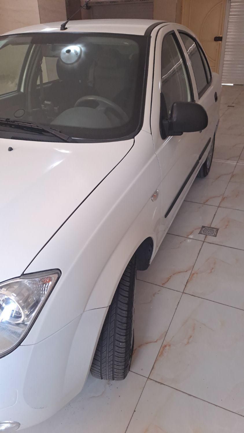 خودرو تیبا، صندوق دار آگهی ann_19434457