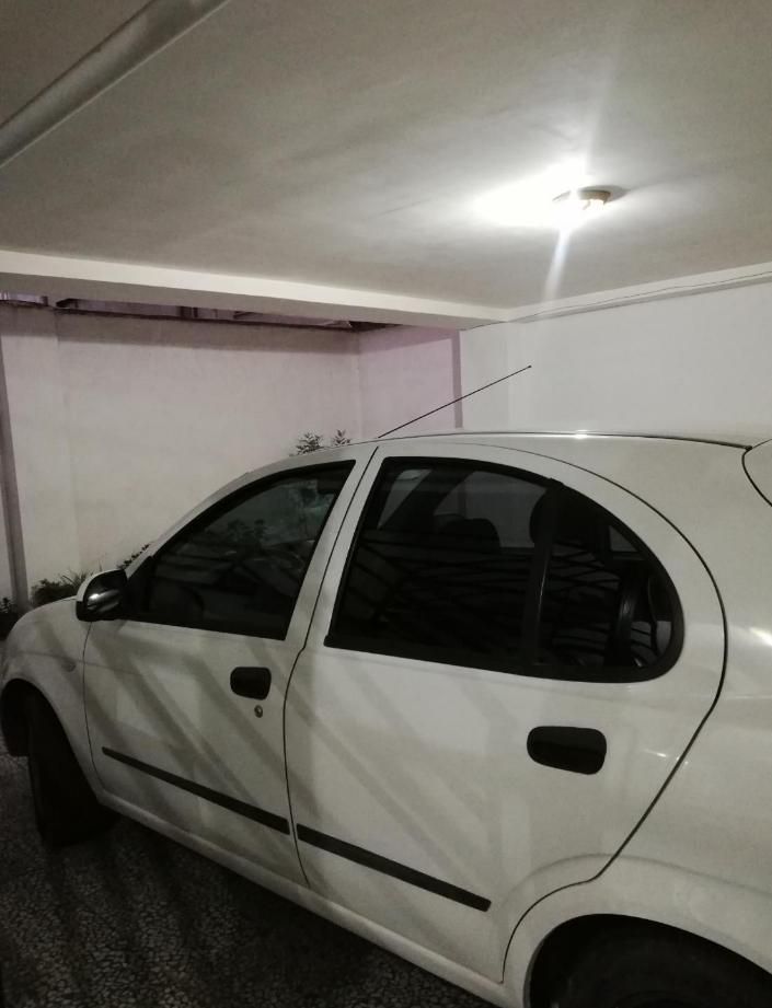 خودرو تیبا، 2 آگهی ann_19434565
