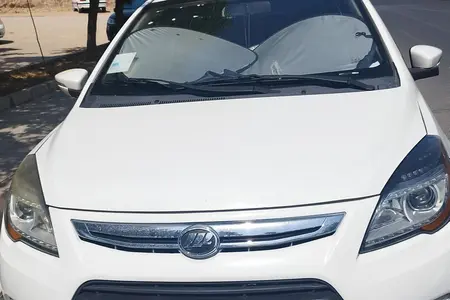 خودرو لیفان، X50 آگهی ann_19434630