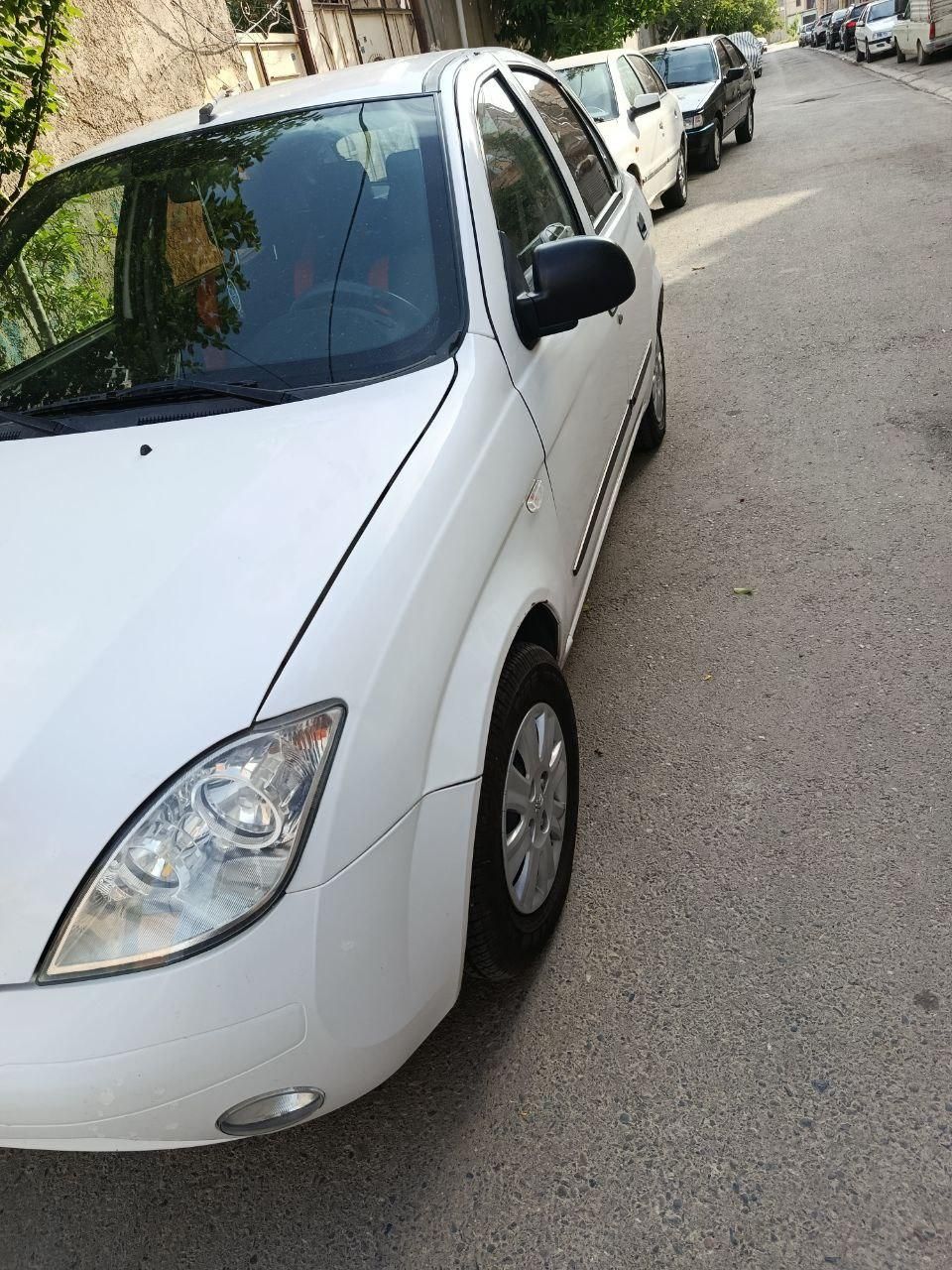 خودرو تیبا، 2 آگهی ann_19434719