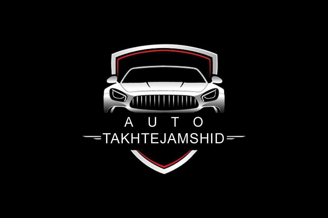 خودرو پژو، 207 آگهی ann_19434794
