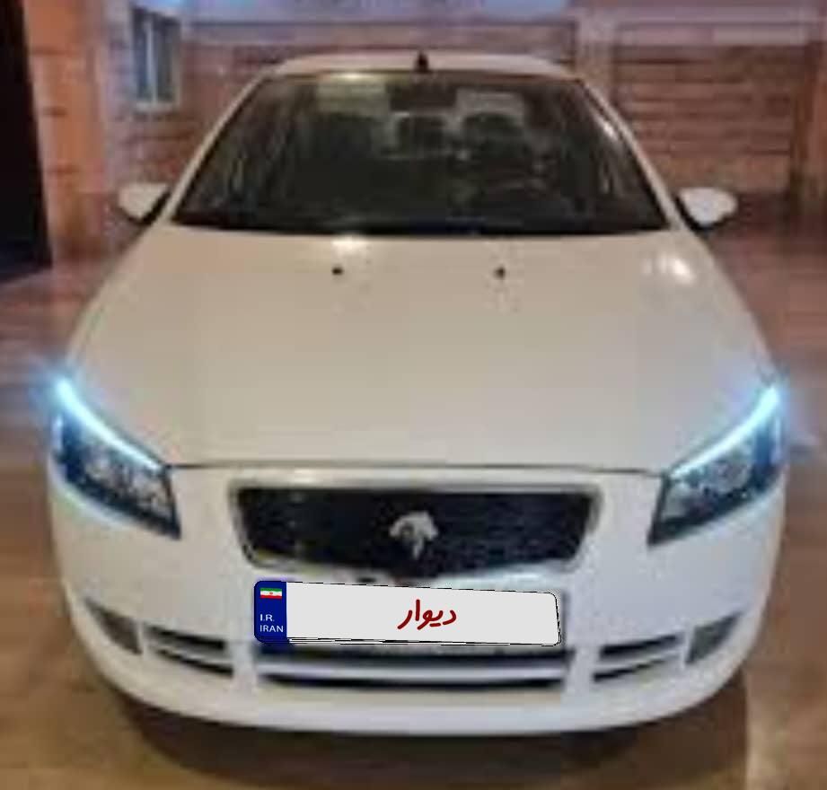 خودرو رانا، پلاس آگهی ann_19434866