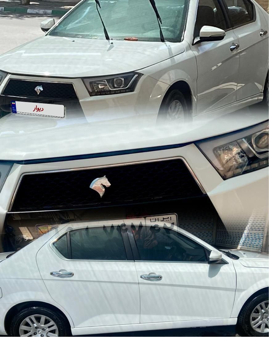 خودرو دنا، پلاس آگهی ann_19434918