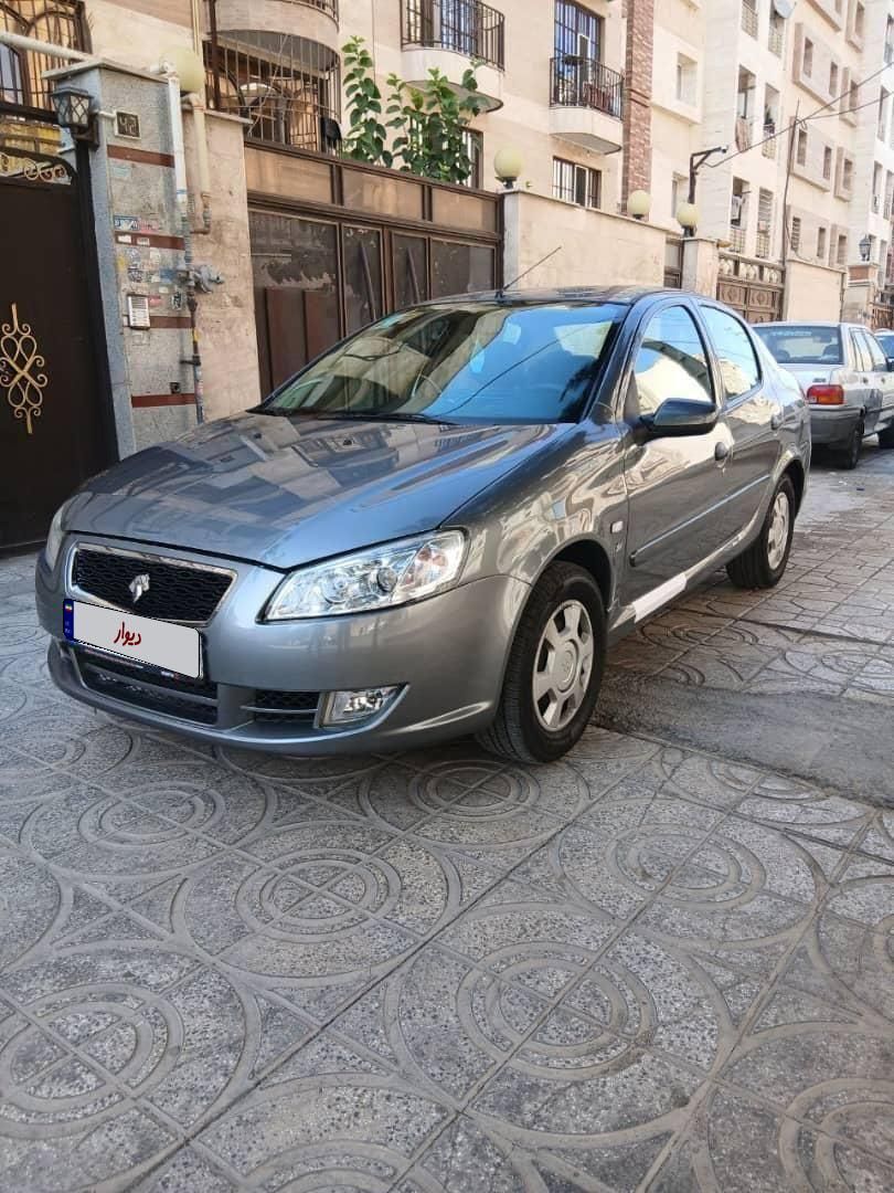 رانا LX TU5 - 1394