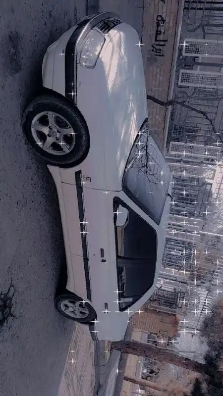 خودرو پژو، 405 SLX آگهی ann_19434976