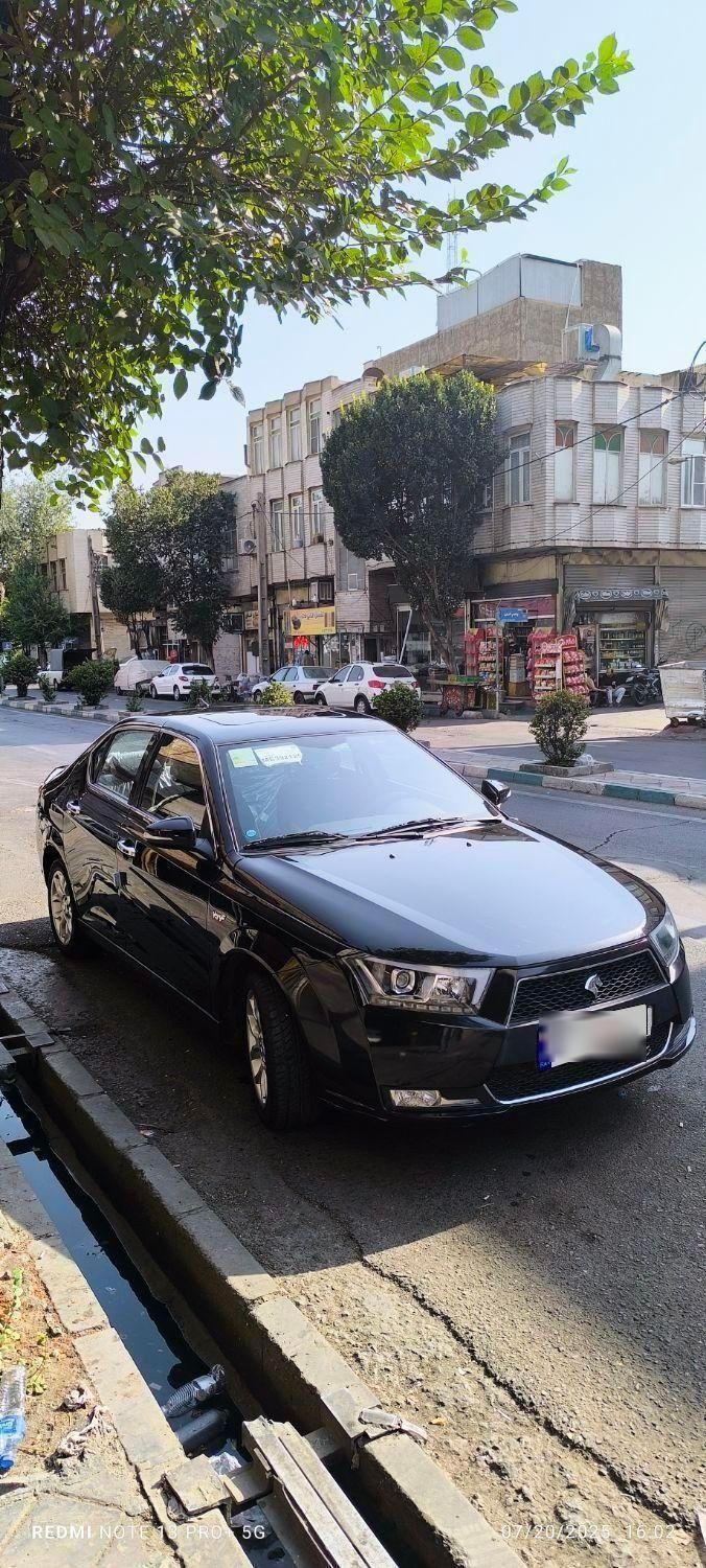 خودرو دنا، پلاس توربو آگهی ann_19435001
