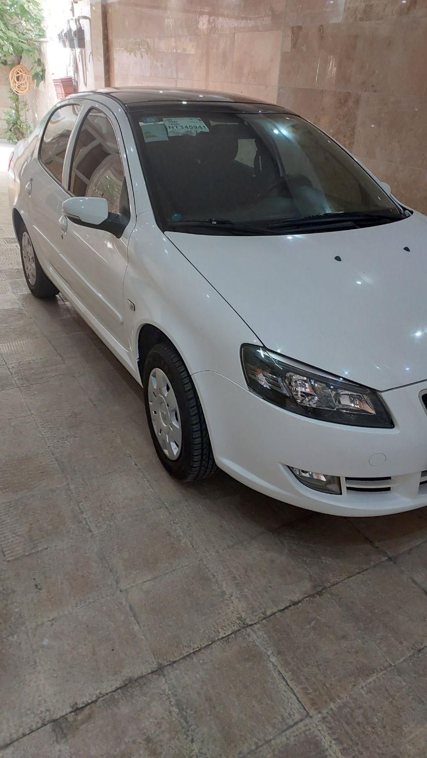 خودرو رانا، پلاس آگهی ann_19435136