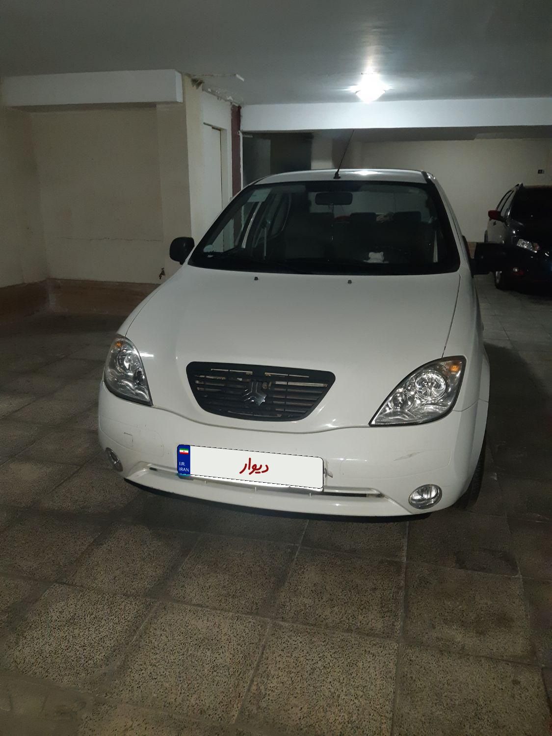 خودرو تیبا، صندوق دار آگهی ann_19435206