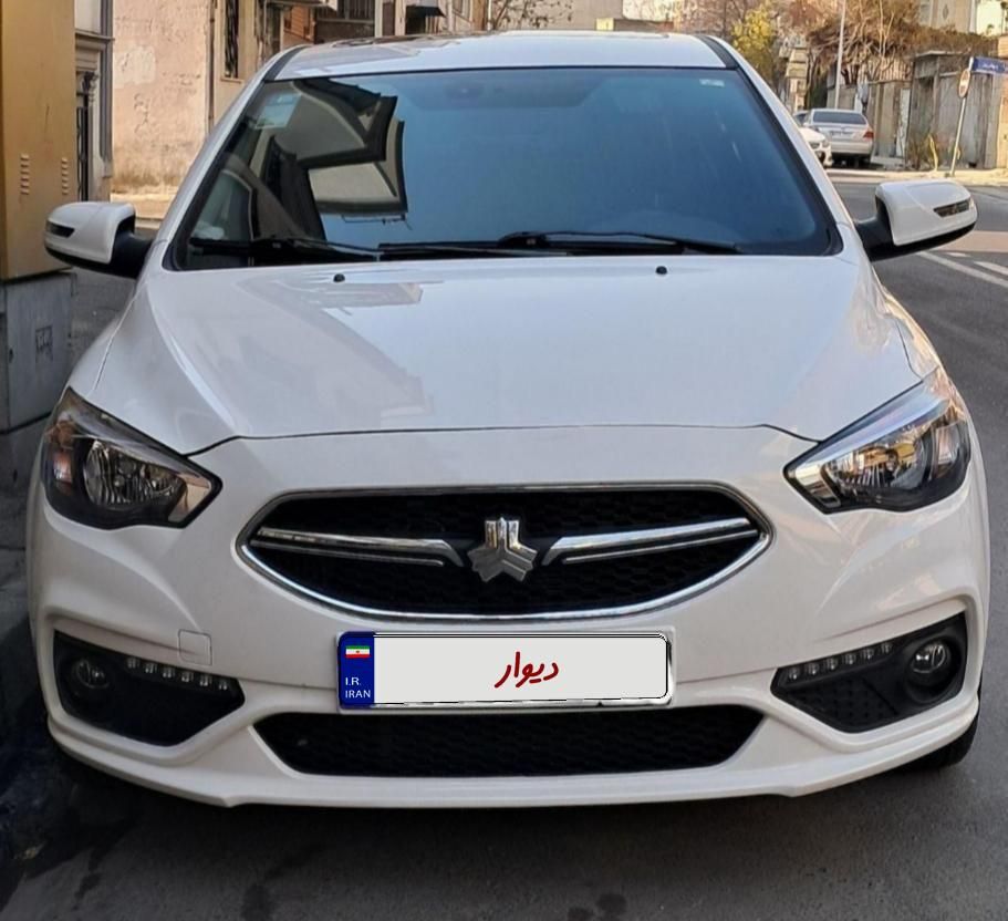 خودرو شاهین، G آگهی ann_19435266