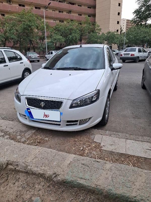خودرو رانا، پلاس آگهی ann_19435332