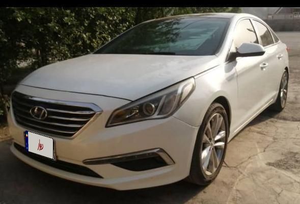 خودرو هیوندای، سوناتا آگهی ann_19435357