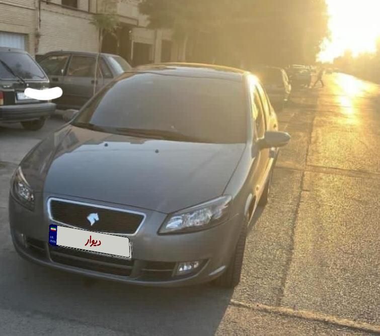 خودرو رانا، پلاس آگهی ann_19435471