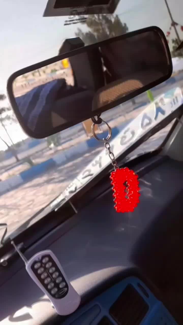 خودرو پژو، روآ آگهی ann_19435523