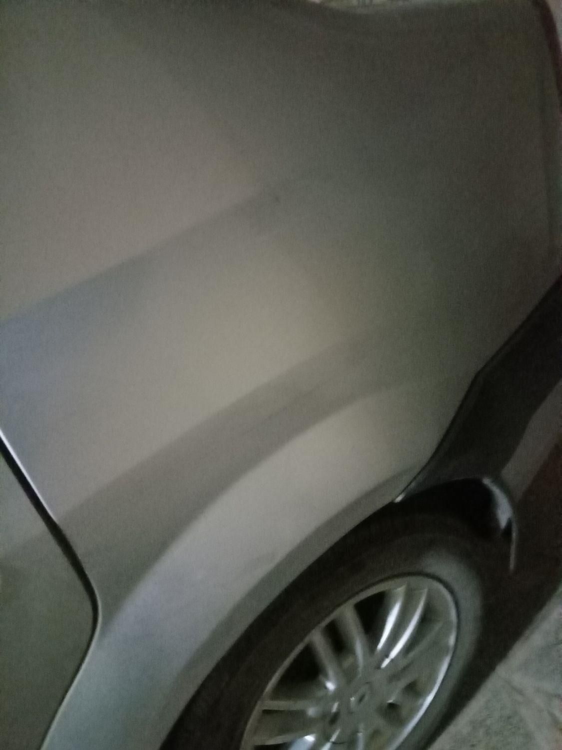 خودرو رنو، تندر 90 آگهی ann_19435538