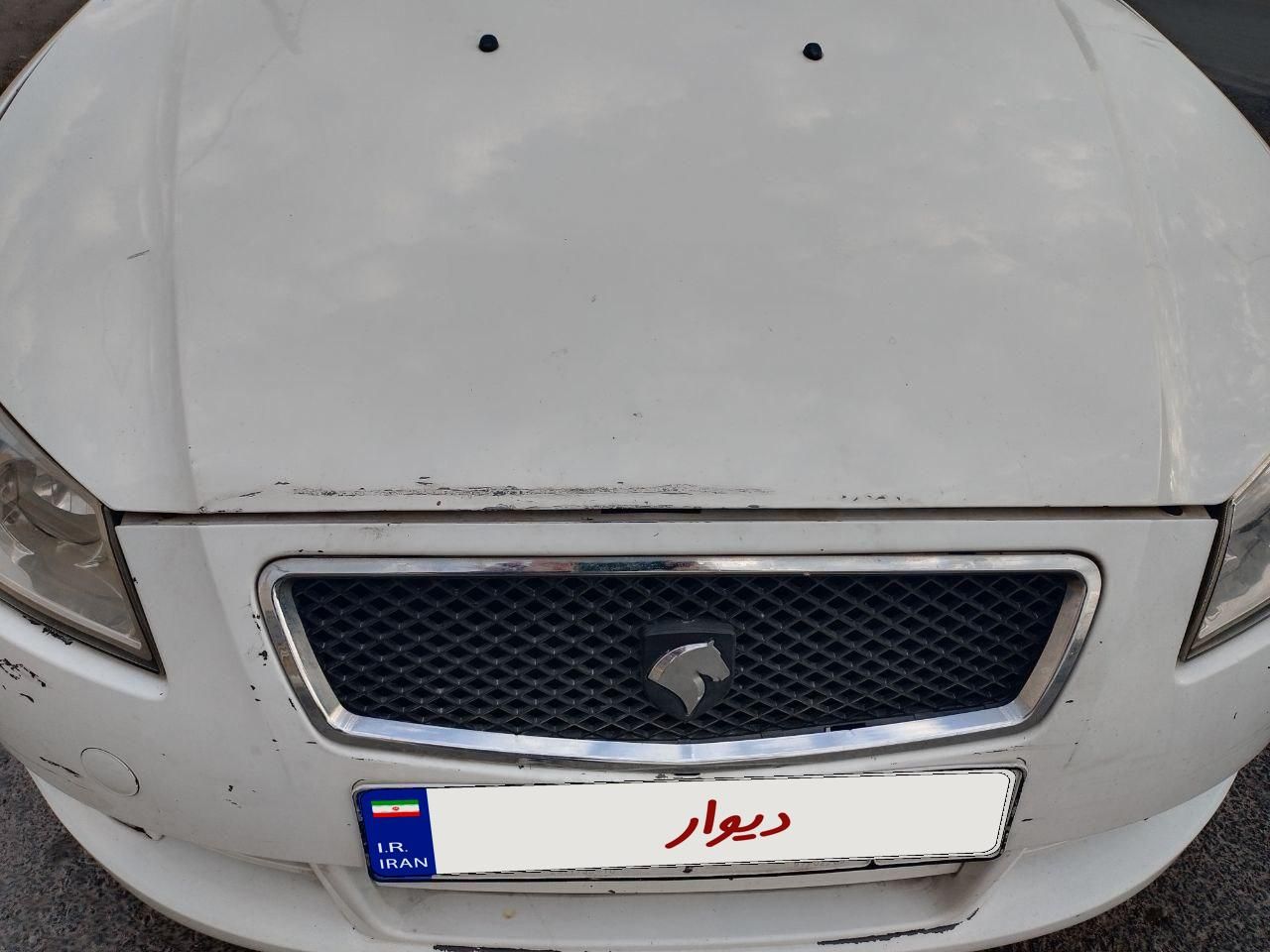 رانا LX TU5 - 1393