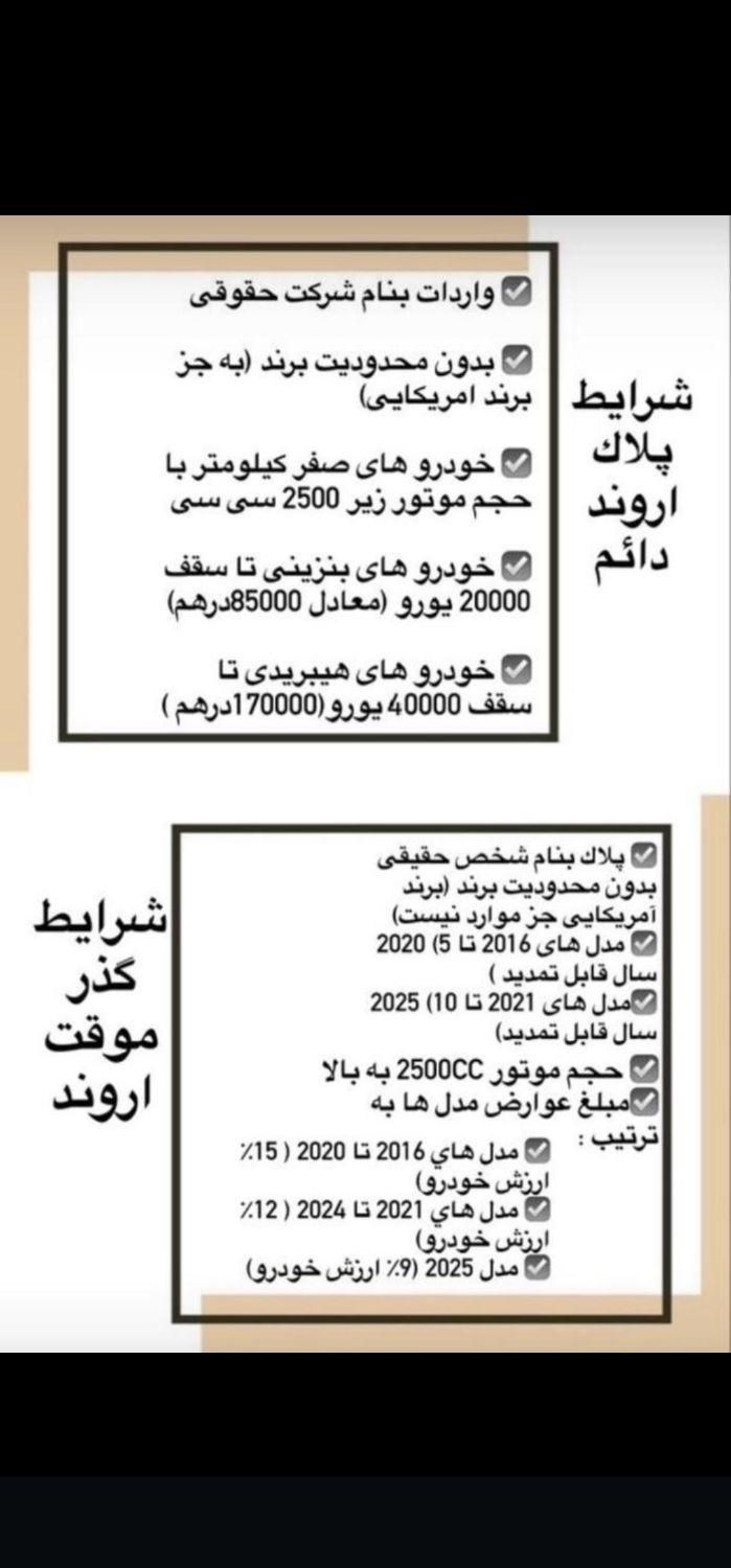 کیا اسپورتیج 4 سیلندر فول 2400cc - 2025