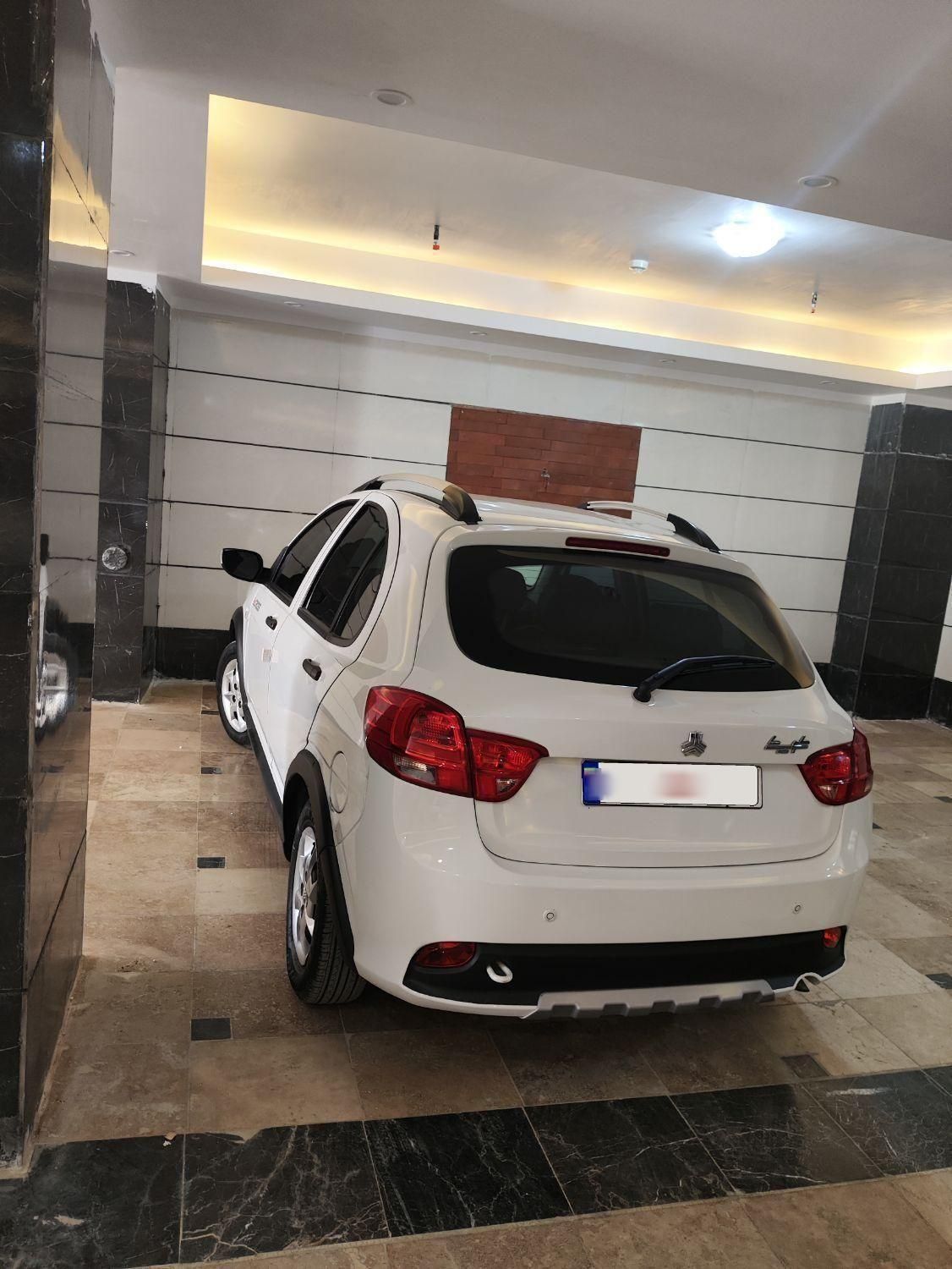 خودرو کوییک، معمولی آگهی ann_19435567