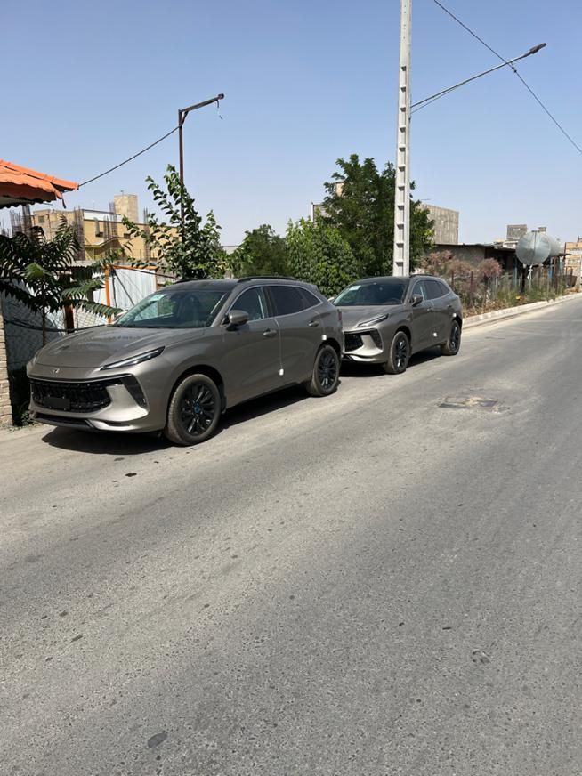 خودرو لاماری، ایما آگهی ann_19435695