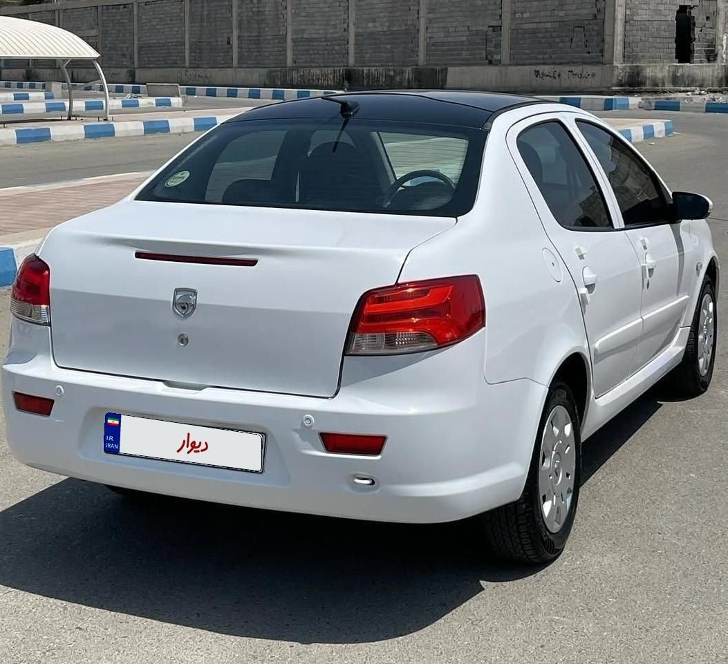 خودرو رانا، پلاس آگهی ann_19435779