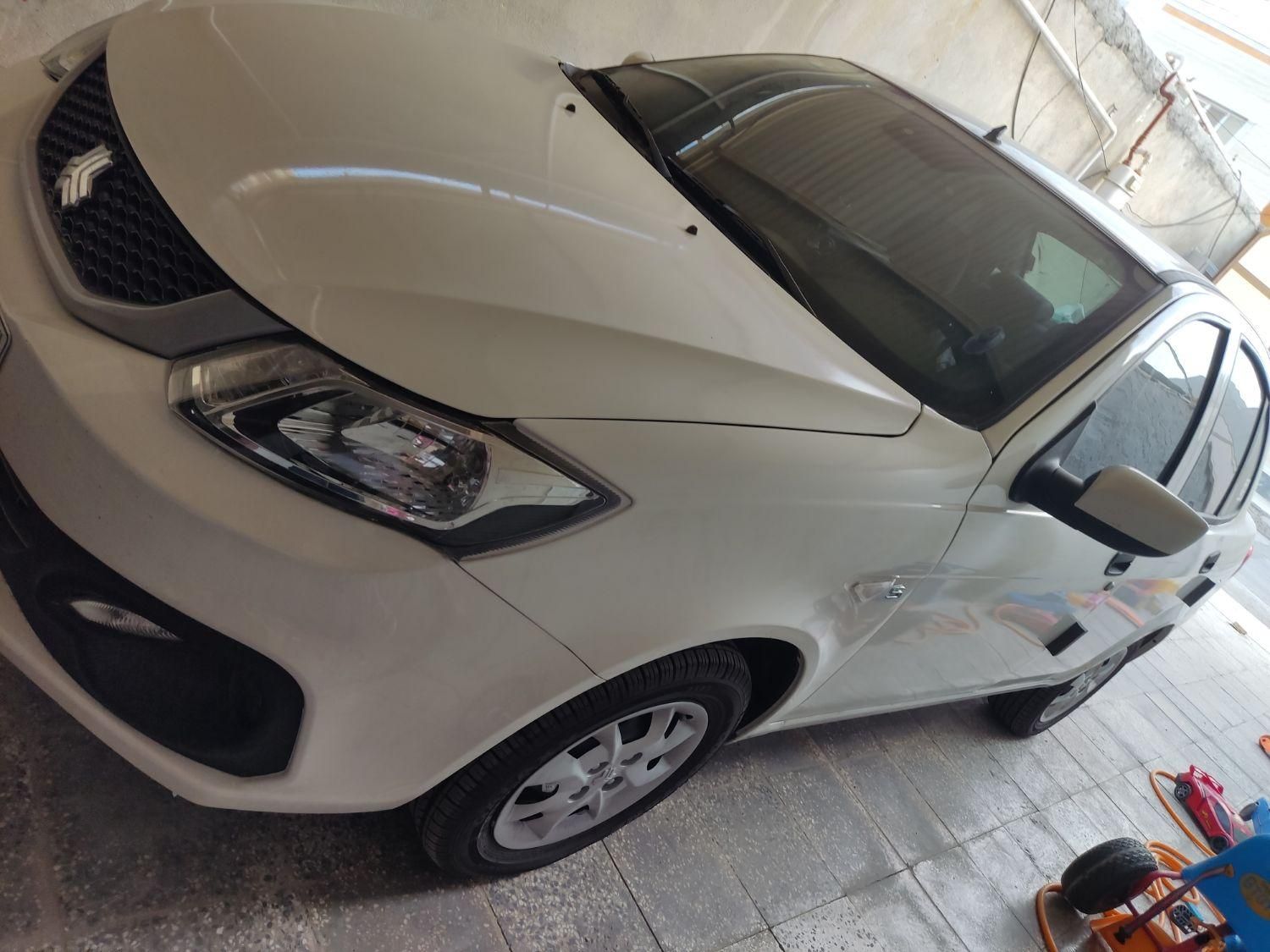 خودرو ساینا، S آگهی ann_19435781