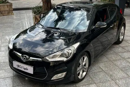 خودرو هیوندای، ولستر آگهی ann_19435787