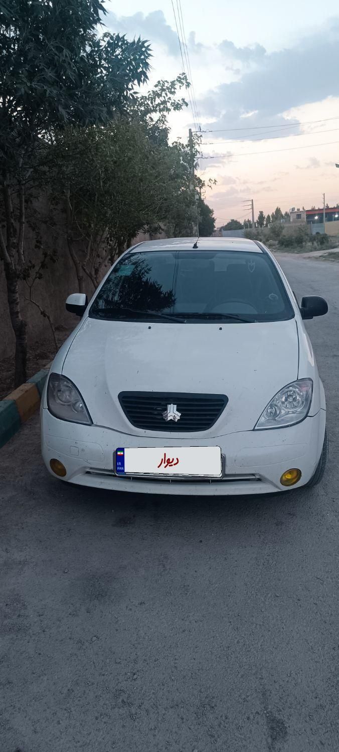 خودرو تیبا، 2 آگهی ann_19435838