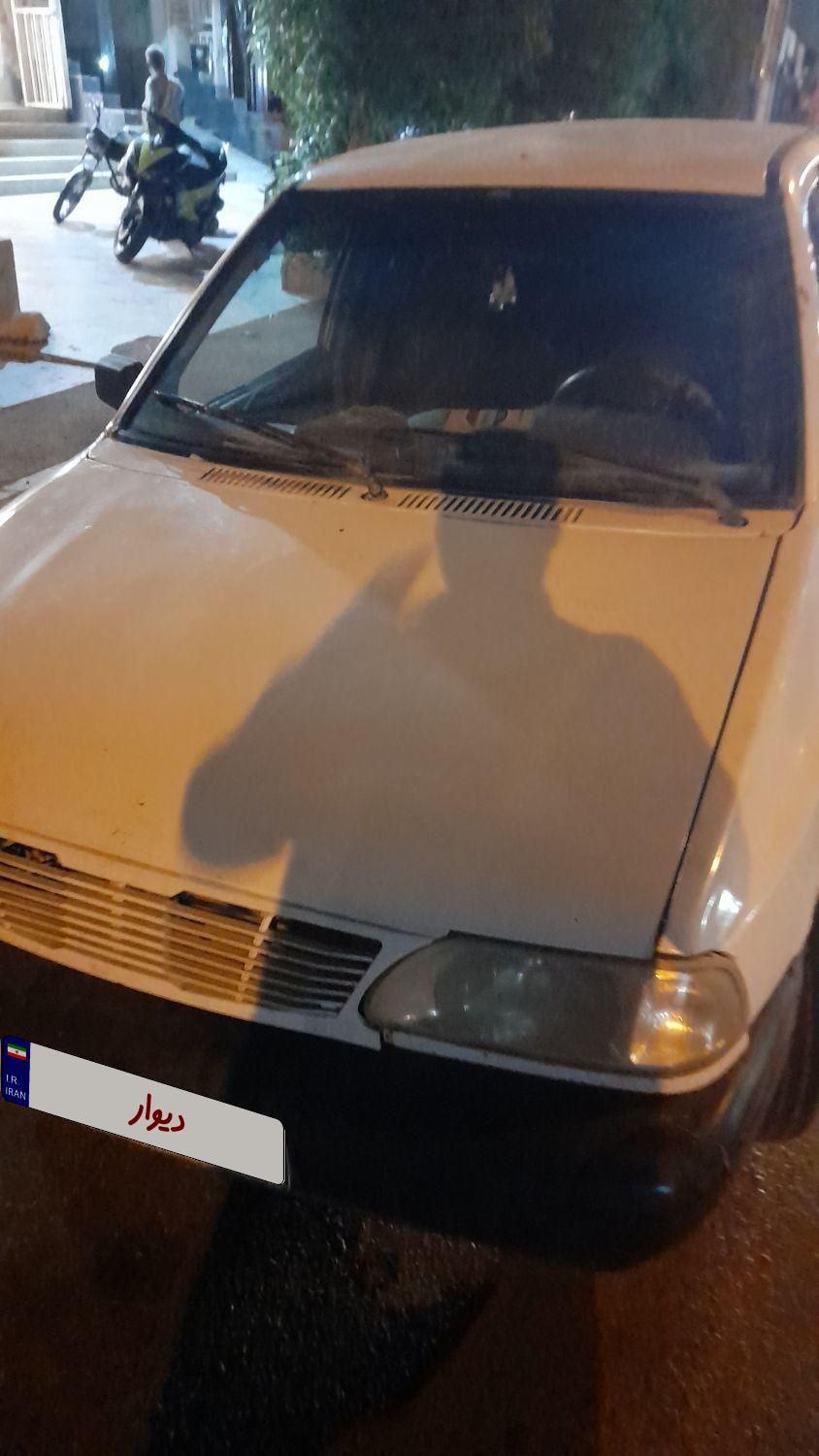 اطلس G دنده ای - 1402