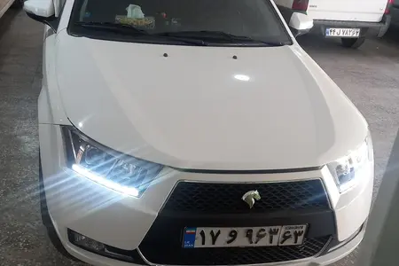 خودرو دنا، پلاس توربو آگهی ann_19435884