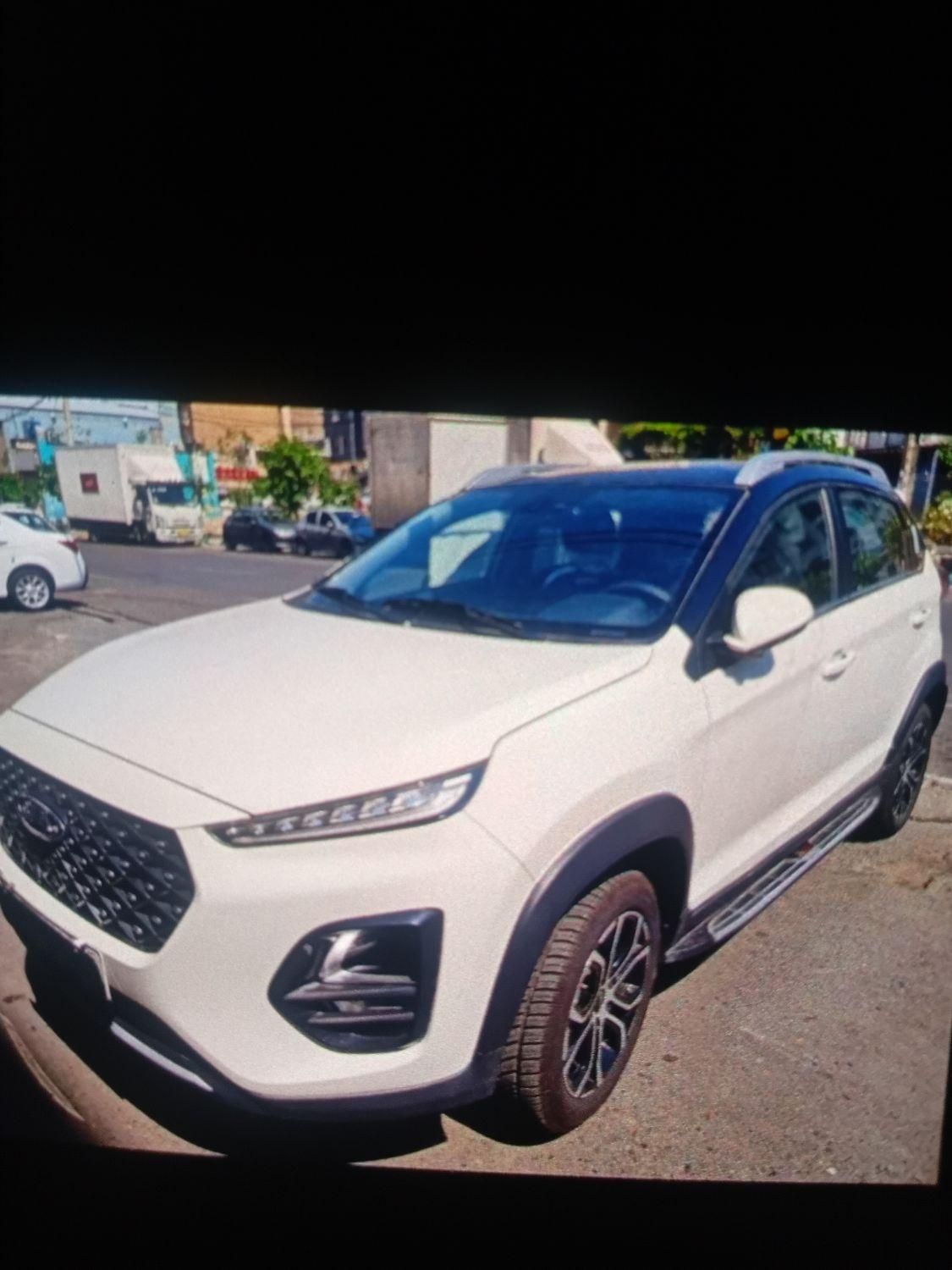 ام وی ام X22 پرو اتوماتیک IE - 1404