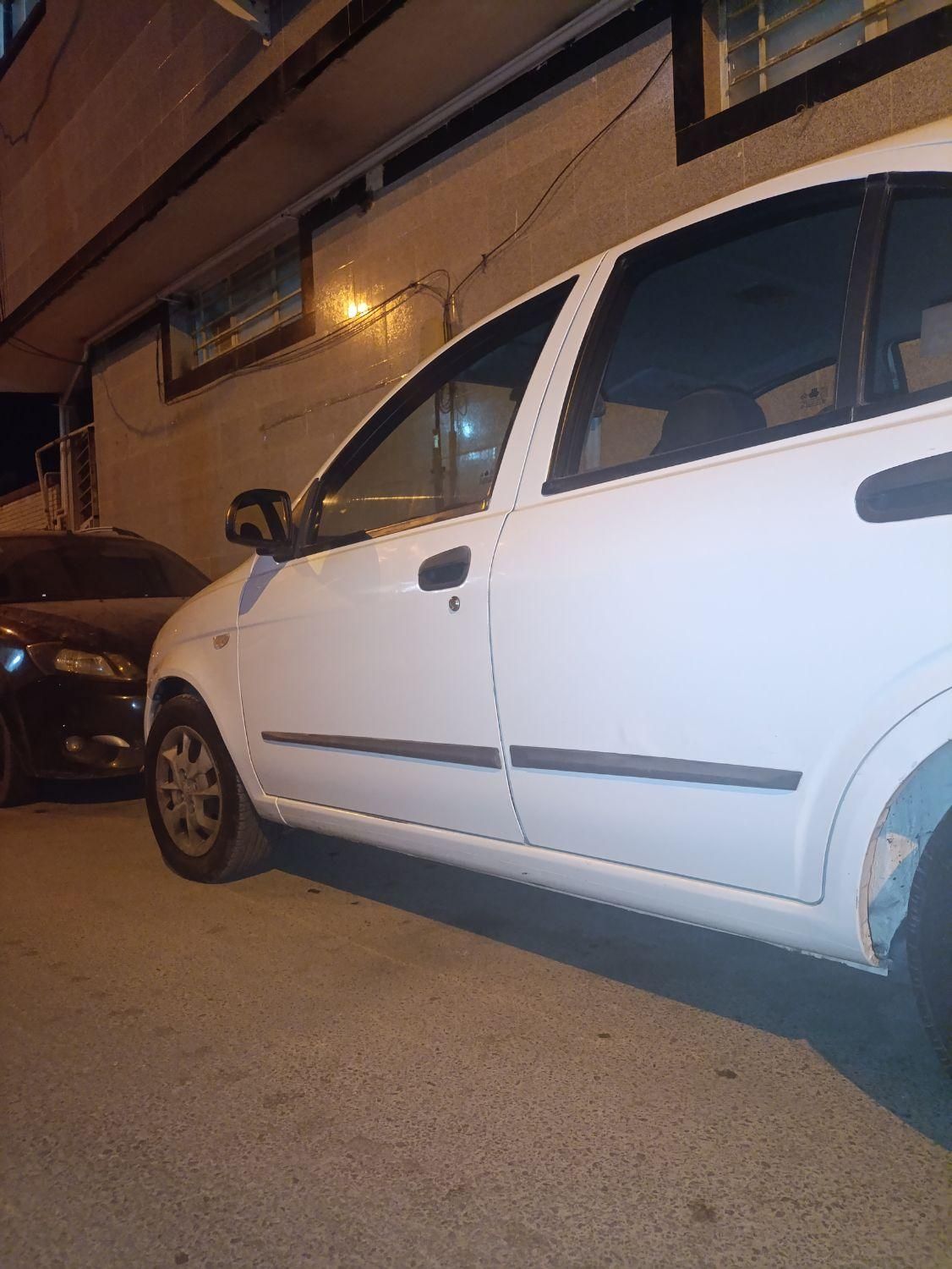 خودرو تیبا، 2 آگهی ann_19435953